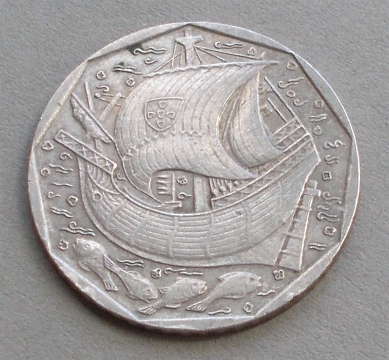 Post-Your-Coins-Depicting-Sailing-Ships